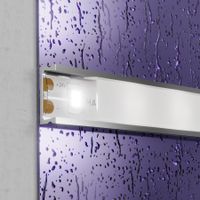 Товар: Светодиодная лента Led Strip 20018 - фото 3 Светодиодная лента Led Strip 20018 — фото 3, Светодиодная подсветка