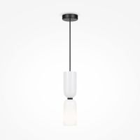 Товар: Подвесной светильник Maytoni MOD177PL-01W - фото 2 Подвесной светильник Maytoni MOD177PL-01W — фото 2, Подвесные светильники