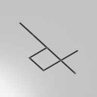 Товар: Шинопровод встраиваемый Technical арт-TRX004-112B - фото 6 Шинопровод встраиваемый Technical арт-TRX004-112B — фото 6, Шинопроводы