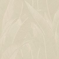 Обои 30 222 Murella 100 арт. арт-Z16706 — фото 3, Обои