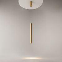 Товар: Подвесной светильник Maytoni MOD159PL-L6GK - фото 4 Подвесной светильник Maytoni MOD159PL-L6GK — фото 4, Подвесные светильники