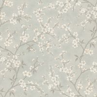 Обои 39 58453 My Cottage арт. арт-981025 — фото 1, Обои для стен