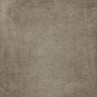 Плитка 1667 57360 Beton арт.G-1105/MR/600x600 — фото 1, Керамическая плитка