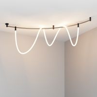 Трековый светильник Technical арт-TR209-1-48W3K-B — фото 5, Трековые светильники