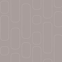 Обои 1904 59854 Солярис арт. арт-SOL2008 — фото 1, Обои для стен