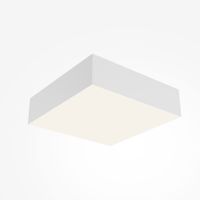 Товар: Потолочный светильник Technical C032CL-24W4K-SQ-W - фото 5 Потолочный светильник Technical C032CL-24W4K-SQ-W — фото 5, Подвесные светильники