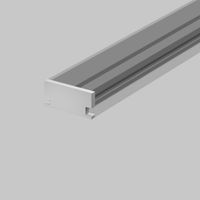 Комплектующие для профиля Led Strip арт-642009 — фото 5, Комплектующие для освещения