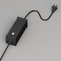 Ландшафтный светильник Outdoor O478FL-L18GF3K — фото 11, Уличное освещение