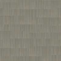 Обои 1904 56958 Микадо арт. арт-KTS3003 — фото 1, Обои для стен