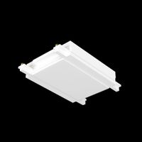 Комплектующие для систем освещения с токоведущими элементами Technical арт-TRA084C-11W — фото 6, Комплектующие для освещения