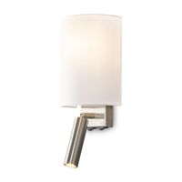 Настенный светильник (бра) Freya FR5367WL-L40N — фото 1, Бра