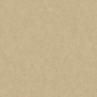 Обои 36 23246 Shade арт. арт-SD3002/3 — фото 1, Обои для стен