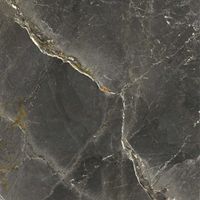 Товар: GT606011805MR Керамогранит Fontanedo_GT Черный 60x60 _ 1\43,2 - фото 2 GT606011805MR Керамогранит Fontanedo_GT Черный 60x60 _ 1\43,2 — фото 2, Керамогранит