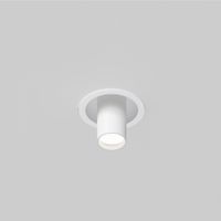 Товар: Встраиваемый светильник Technical C048CL-01-GU10-W - фото 7 Встраиваемый светильник Technical C048CL-01-GU10-W — фото 7, Точечные светильники