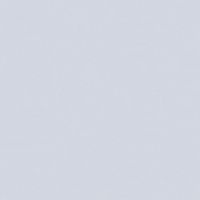 Обои 36 24862 Origins арт. арт-ALS8006 — фото 1, Обои для стен