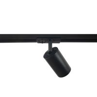 Светильник однофазный арт-CLT 0.31 018 BL — фото 5, Точечные светильники