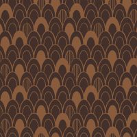 Обои 36 22816 Liberty арт. арт-LIB7010/2 — фото 1, Обои для стен