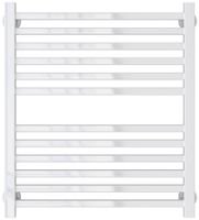 Товар: Полотенцесушитель водяной Сунержа Модус PRO 600х500 Белый 12-0450-6050 - фото 1 Полотенцесушитель водяной Сунержа Модус PRO 600х500 Белый 12-0450-6050 — фото 1, Водяные полотенцесушители