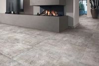 Плитка Artceramic High Glossy (1,44 кв.м.) арт-Naff Steel Grey 60x120 — фото 3, Керамическая плитка