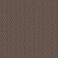 Обои 1904 33385 Scandi Zen арт.JA2009/1 — фото 1, Обои