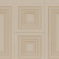 Обои 30 27613 Trussardi VI арт. арт-Z46029 — фото 3, Обои