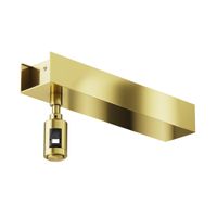 Товар: Комплектующие для систем освещения с токоведущими элементами Technical TRA156C-BB1-BS - фото 1 Комплектующие для систем освещения с токоведущими элементами Technical TRA156C-BB1-BS — фото 1, Комплектующие для освещения