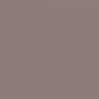 Обои 36 30354 British Style Garden арт.BRIT13012 — фото 1, Обои