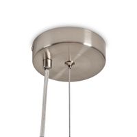 Товар: Подвесной светильник Freya FR5367PL-01N - фото 4 Подвесной светильник Freya FR5367PL-01N — фото 4, Подвесные светильники