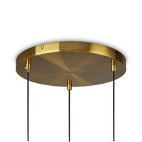 Товар: Подвесной светильник Freya FR1012PL-03BS - фото 5 Подвесной светильник Freya FR1012PL-03BS — фото 5, Подвесные светильники