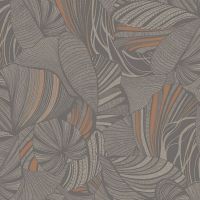 Обои 36 24604 Amazonia арт.Ins5008 — фото 1, Обои