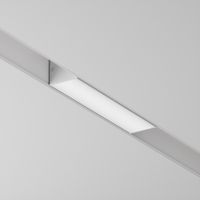 Товар: Трековый светильник Technical TR012-2-7W4K-W - фото 4 Трековый светильник Technical TR012-2-7W4K-W — фото 4, Трековые светильники