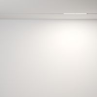 Трековый светильник Technical TR106-2-12W4K-W — фото 4, Трековые светильники