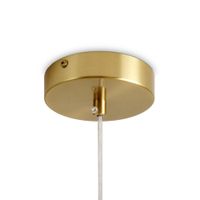 Подвесной светильник Freya арт-FR5589PL-01T — фото 7, Подвесные светильники