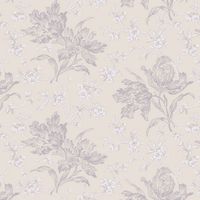 Обои 1904 20135 Classic арт. арт-LS2002 — фото 1, Обои для стен