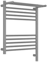 Товар: Полотенцесушитель электрический Сунержа Богема 3.1 с полкой 600х500 МЭМ правый Сатин арт-071-6007-6050 - фото 4 Полотенцесушитель электрический Сунержа Богема 3.1 с полкой 600х500 МЭМ правый Сатин арт-071-6007-6050 — фото 4, Электрические полотенцесушители