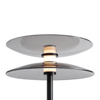 Напольный светильник (торшер) Freya арт-FR5537FL-L7B — фото 5, Торшеры