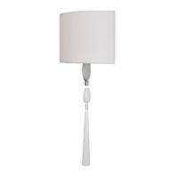 Настенный светильник (бра) Freya арт-FR2052WL-02N — фото 8, Бра