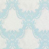 Обои 36 6127 Boudoir арт.GT6006 — фото 1, Обои