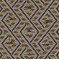 Обои 36 24604 Amazonia арт. арт-Ins4004 — фото 1, Обои для стен