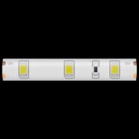 Товар: Светодиодная лента Led Strip 10105 - фото 8 Светодиодная лента Led Strip 10105 — фото 8, Светодиодная подсветка