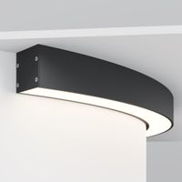 Профиль Led Strip ALM-3535R-B-D-90°-0.8M — фото 11, Комплектующие для освещения