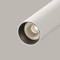 Товар: Потолочный светильник Technical C141CL-L125-6W3K-W - фото 10 Потолочный светильник Technical C141CL-L125-6W3K-W — фото 10, Подвесные светильники