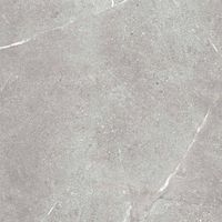 Товар: GT606019001MR Керамогранит Garda_GT Серый 60x60 _ 1\43,2 - фото 9 GT606019001MR Керамогранит Garda_GT Серый 60x60 _ 1\43,2 — фото 9, Керамогранит