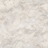 Обои 5169 58512 Miriada арт.AR11036-04 — фото 1, Обои