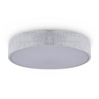 Потолочный светильник Freya FR5555CL-L30BGG — фото 5, Подвесные светильники