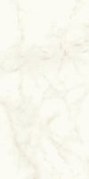 Плитка Marvel Shine Calacatta Delicato 60x120 Lappato (1,44 кв.м.) арт-A4Q0 — фото 1, Керамическая плитка