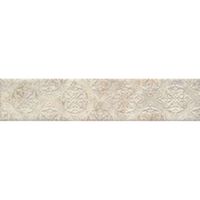 OS\A125\26000 декор Брюссель 6 матовый 6х28,5 (6шт) OS\A125\26000 — фото 1, Декоративные элементы