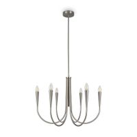 Товар: Подвесной светильник Freya FR5253PL-06N - фото 3 Подвесной светильник Freya FR5253PL-06N — фото 3, Подвесные светильники