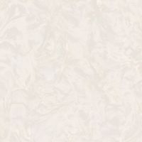 Обои 30 58751 Mini Trend арт. арт-Z15521 — фото 1, Обои для стен