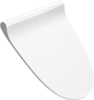 крышка для писуара арт-MSORS11 — фото 1, Комплектующие для туалета